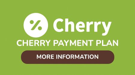 Cherry payment plan graphic